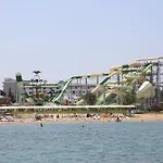 Feriested Venosa & Didim