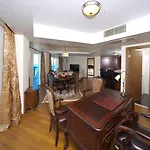 Venosa & Feriested Didim