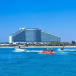 Venosa & 5* Didim