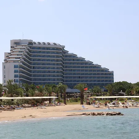Venosa Resort&spa -