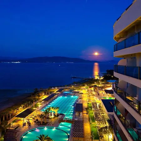 Venosa & Didim