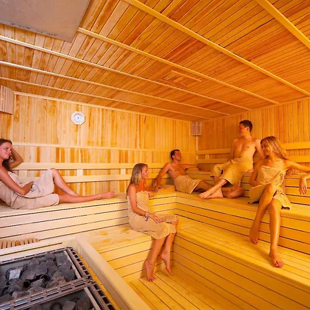 Venosa & ディディム