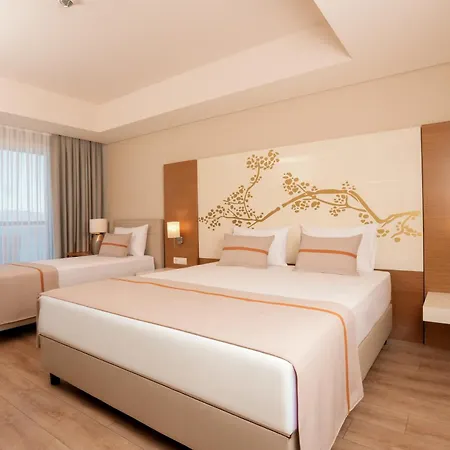 Venosa & Resort