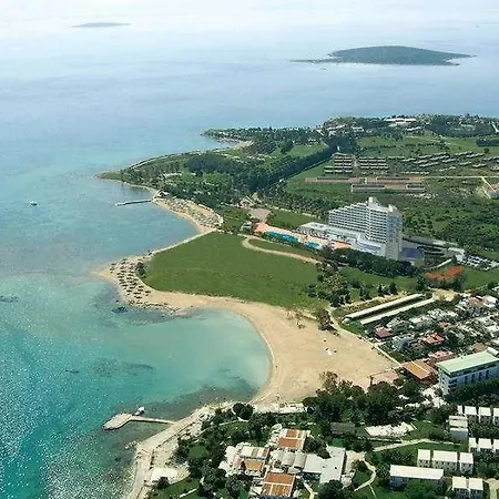 Venosa & Θέρετρο