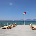 Venosa & Ośrodek wypoczynkowy Didim