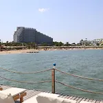 Complex Venosa &