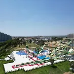 Complex Venosa & Didim