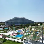 Venosa & Complex Didim