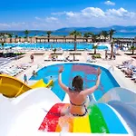 Venosa & Didim