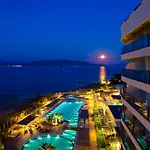 Venosa & Didim