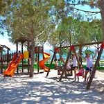 Venosa & Didim