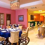 Complex Venosa & Didim