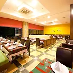Complex Venosa & Didim