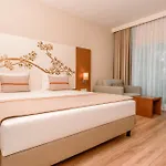 Venosa & Didim