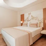Complex Venosa &