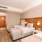 Venosa & Complex Didim