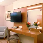 Venosa & 5* Didim