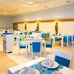 Venosa & 5* Didim