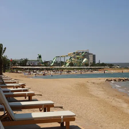 Venosa & Курортный комплекс