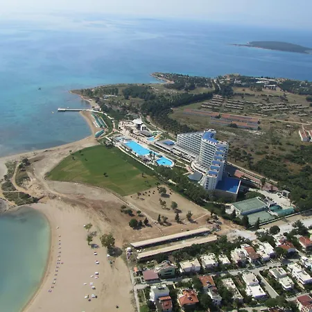Venosa & Didim
