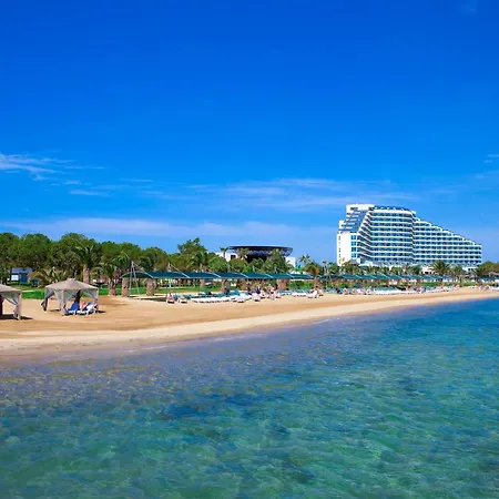 Курортный комплекс Venosa &