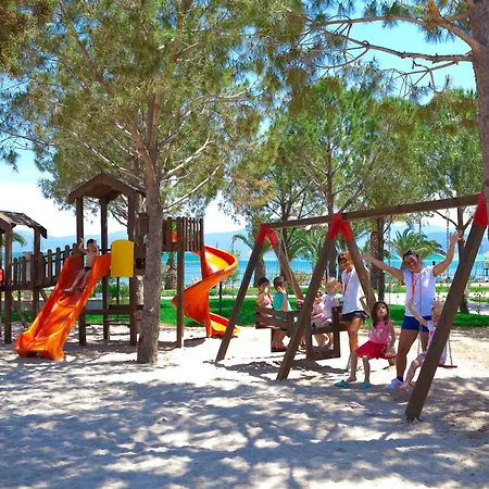 Venosa & Didim