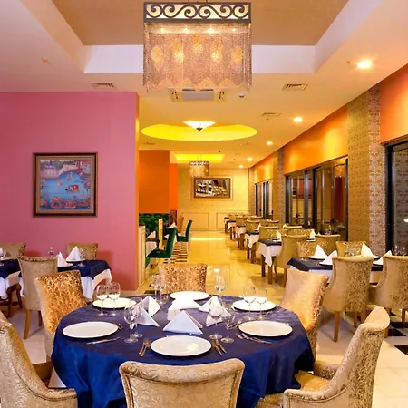 Resort Venosa & 5*