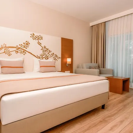 Venosa & Didim