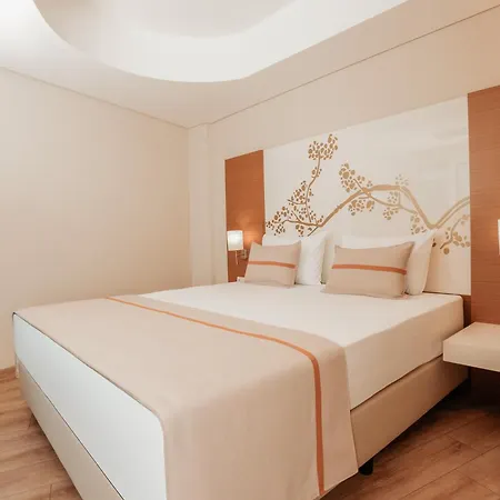 Курортный комплекс Venosa &