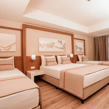 Venosa & Didim