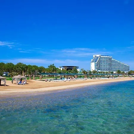 Venosa & Курортный комплекс 5*