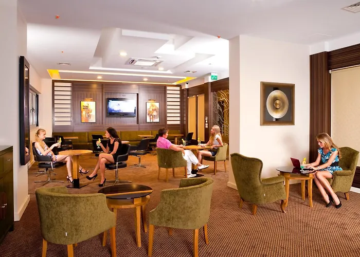 Resort Venosa & Didim